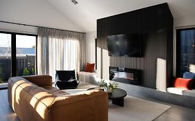 Scandi Haus- Seamless Design, Modern Luxury